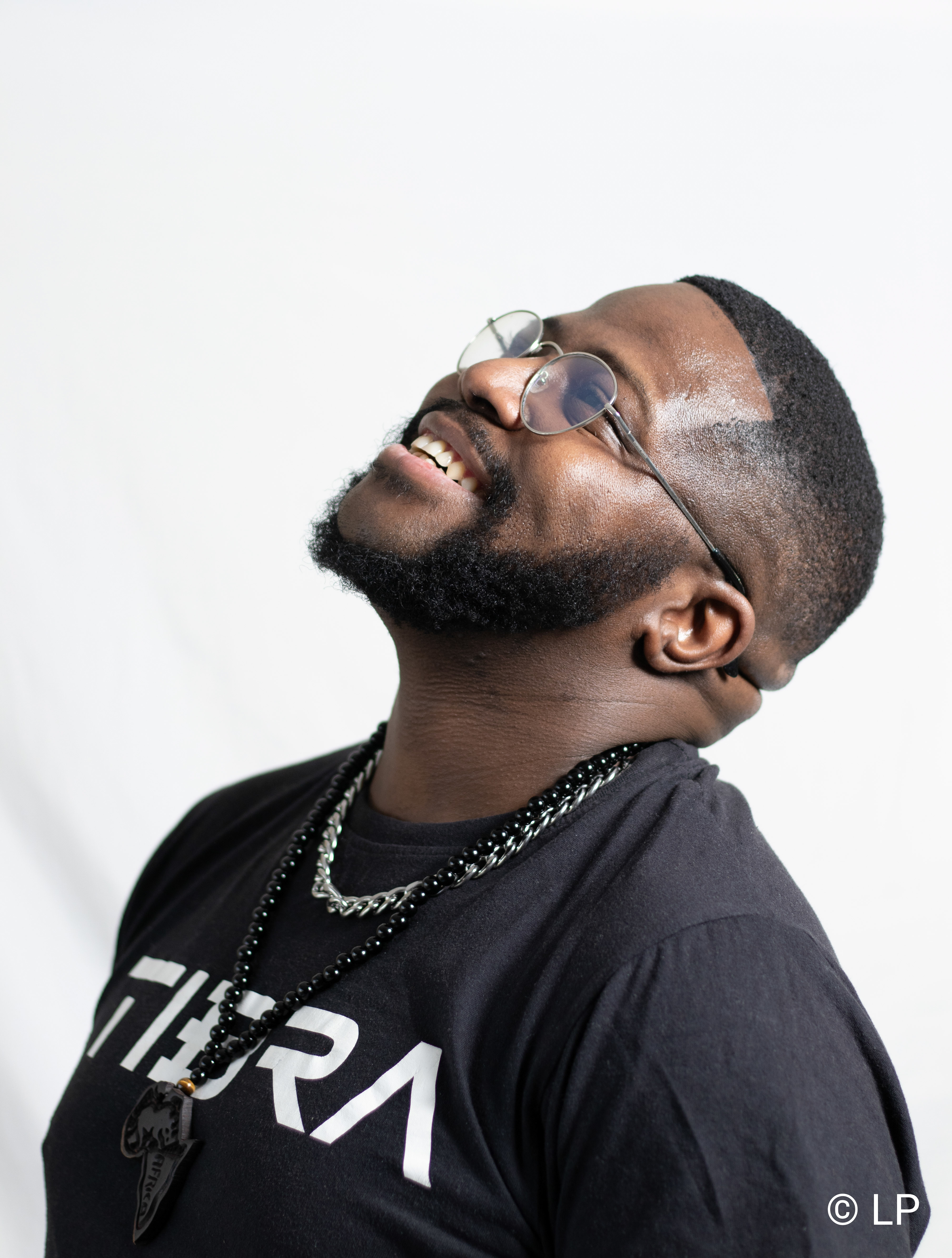 DJ TIBRA live at And Club